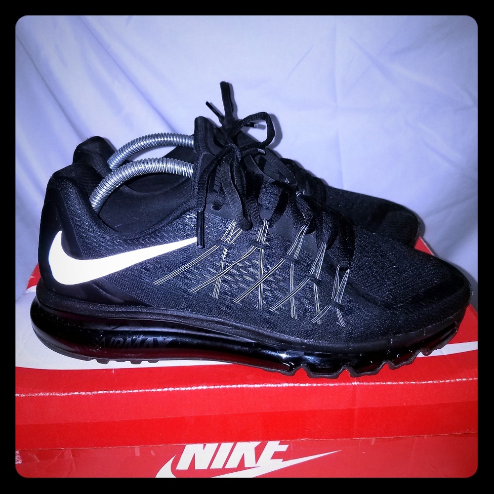 Air max